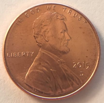 2015-Coins