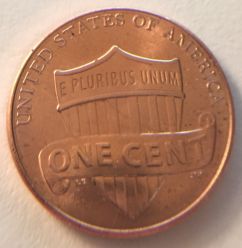 2015-Coins