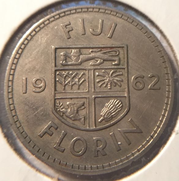 Post-Your-Lowest-Mintage-Coin......