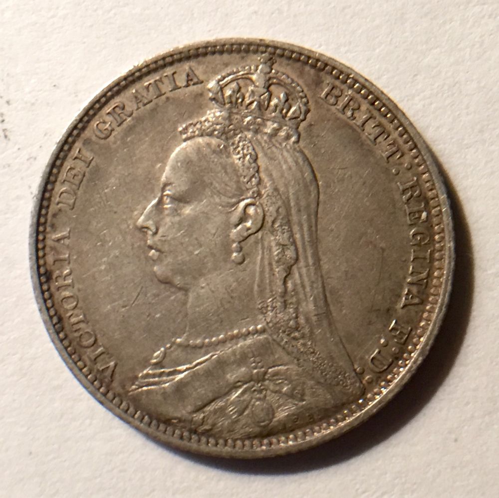 Post-Your-United-Kingdom-Great-Britain-Coin-Acquisitions.