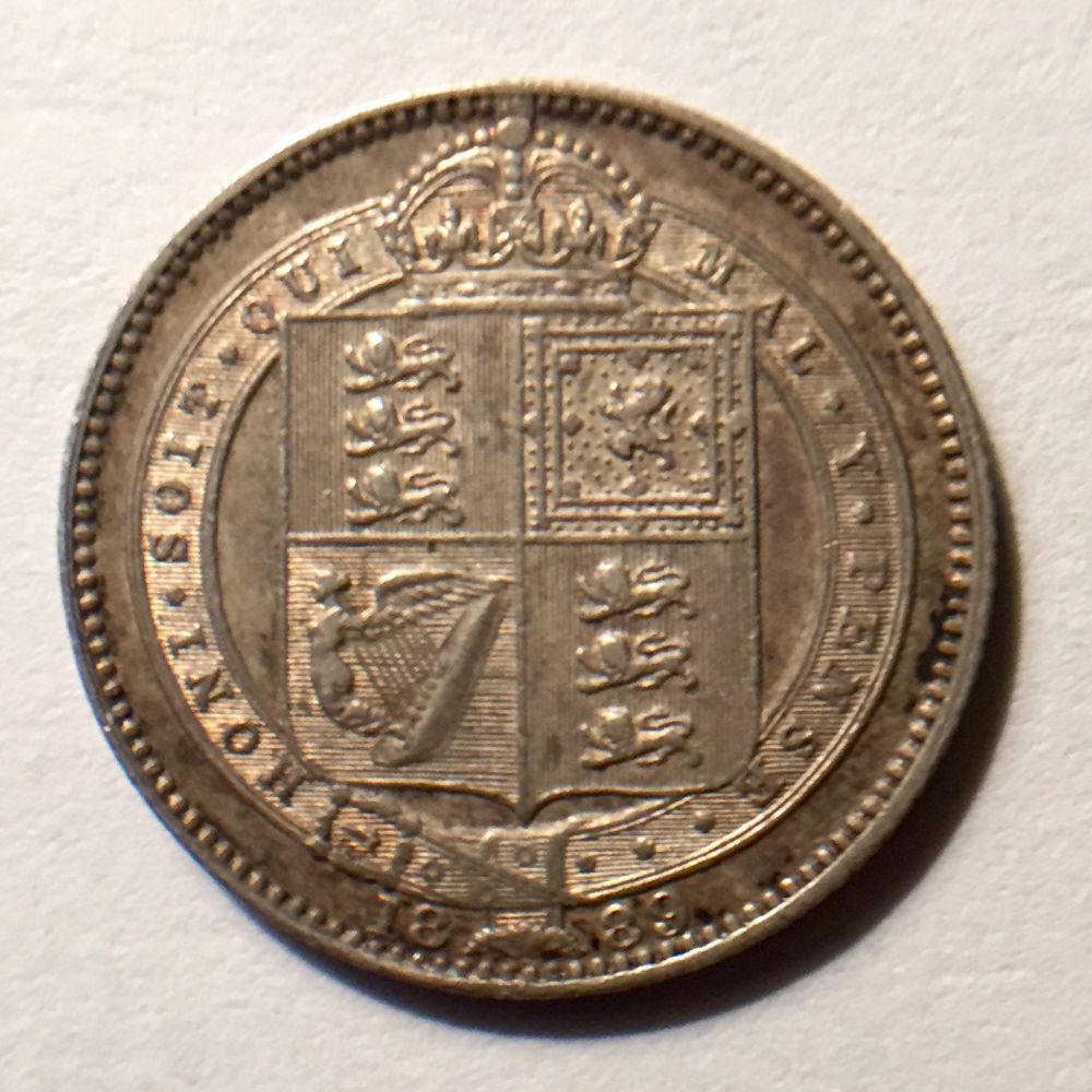 Post-Your-United-Kingdom-Great-Britain-Coin-Acquisitions.