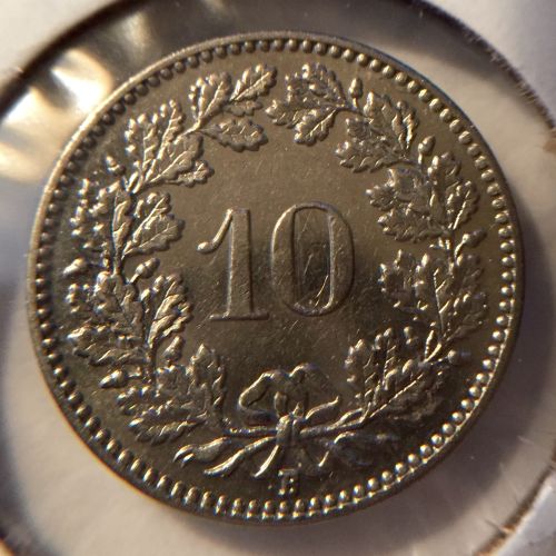 The-Coins-Of-1939
