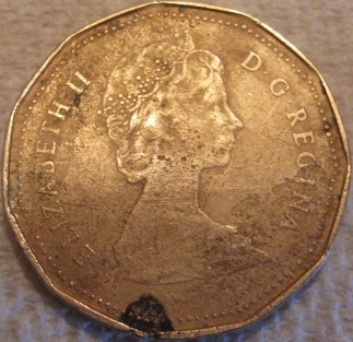 1987-Loonie-Error?