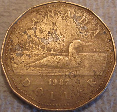 1987-Loonie-Error?
