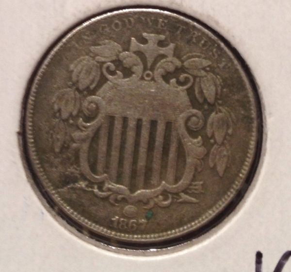 1907-O-Barber-Quarter-Grading/Value