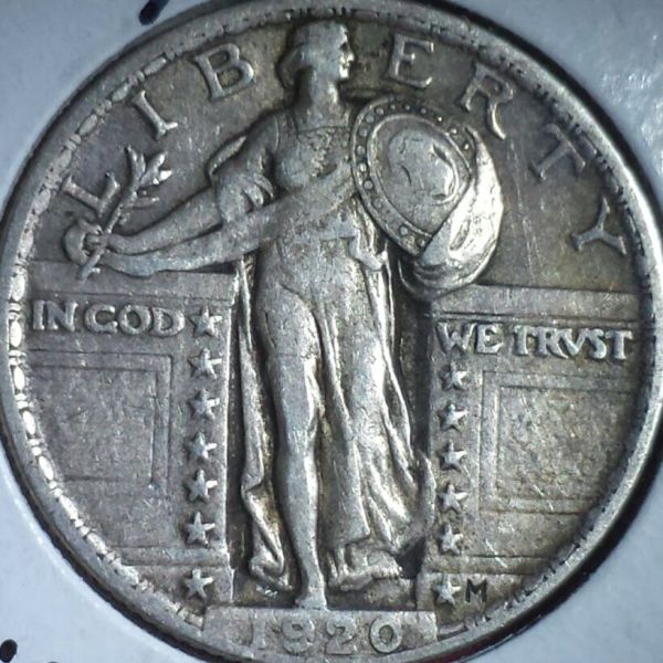 1920-P-Standing-Liberty-Quarter-Grade