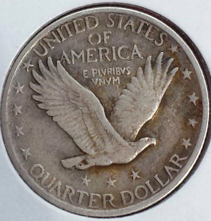 1920-P-Standing-Liberty-Quarter-Grade