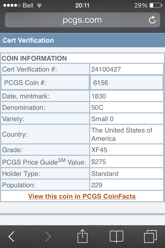 The-Infinite-Days-Of-Your-Favorite-US-Classic-Coins