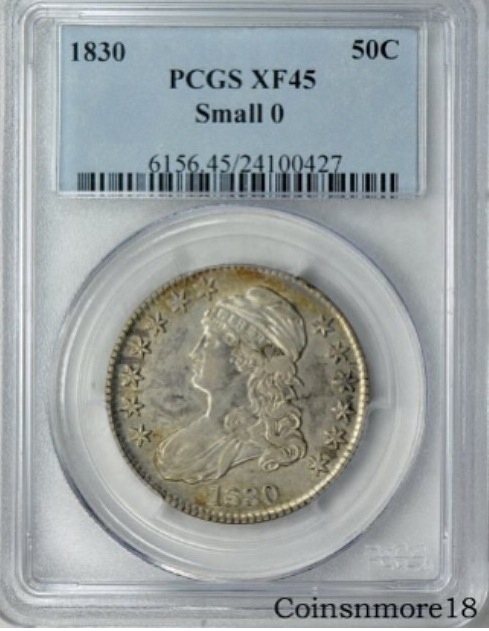 The-Infinite-Days-Of-Your-Favorite-US-Classic-Coins