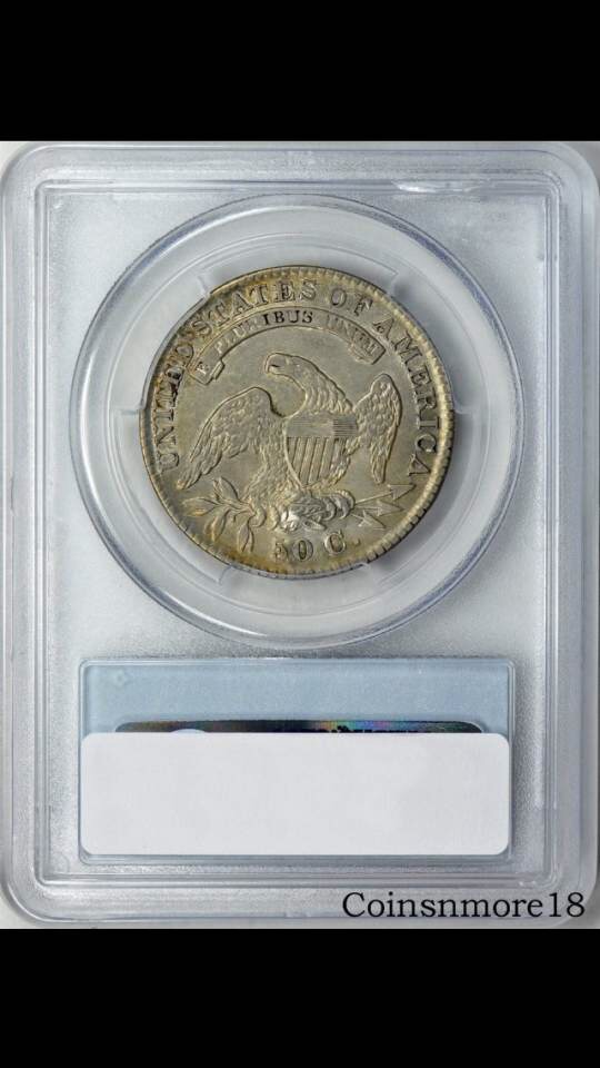 The-Infinite-Days-Of-Your-Favorite-US-Classic-Coins