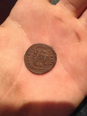 Ancient-Coin-Grading-Post-Your-Coins