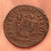 Ancient-Coin-Grading-Post-Your-Coins