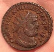 Ancient-Coin-Grading-Post-Your-Coins