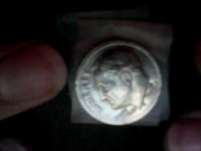 1989-P-Dime-Error?