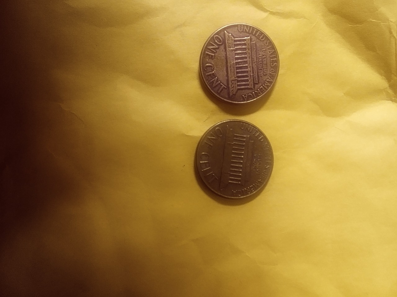 1975-D-Lincoln-Penny