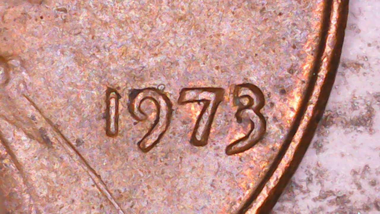 1973-DDO-?-I-Think-I-Found-One?
