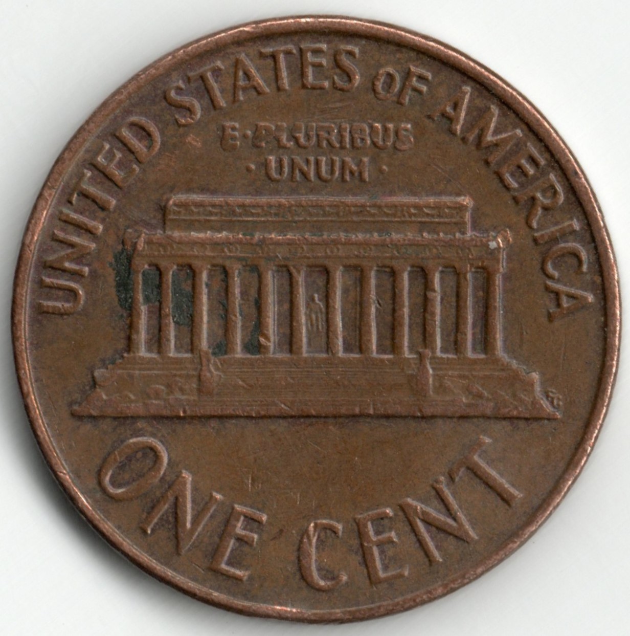 Whats-Going-On-With-This-1964-Lincoln-Memorial-Cent