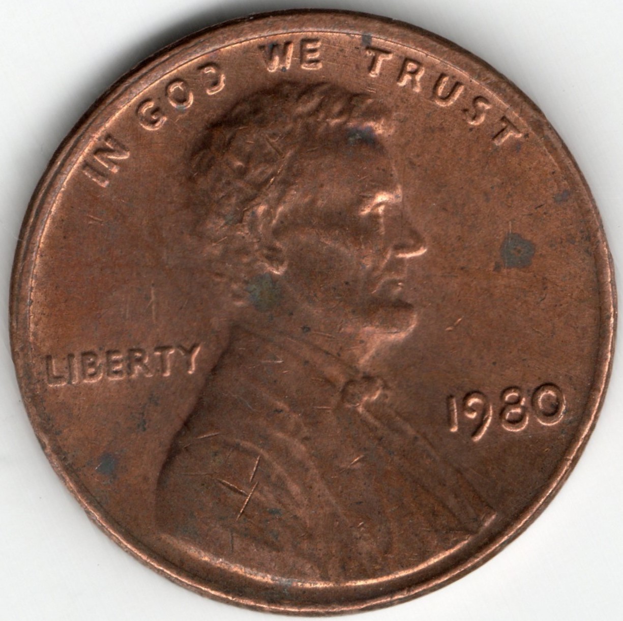 1980-LMC--DDR/-Possible-DDO-But-I-Can't-Find-It.