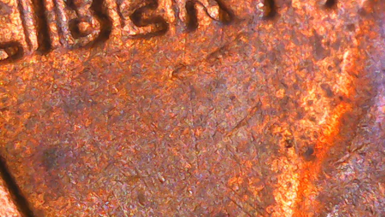 1982-D-Lincoln-Memorial-Cent-RPM-001
