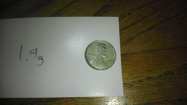 1978-Silver-Penny?-Testing-Real!-Any-Ideas?