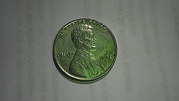 1978-Silver-Penny?-Testing-Real!-Any-Ideas?
