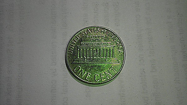 1978-Silver-Penny?-Testing-Real!-Any-Ideas?
