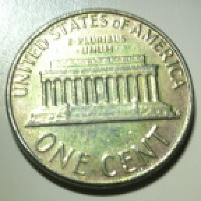 1978-Silver-Penny?-Testing-Real!-Any-Ideas?