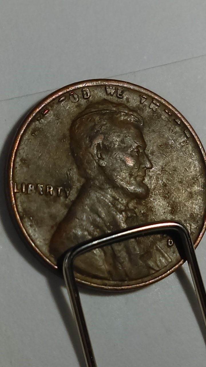 I-Found-This-1953-Penny-What-Do-You-Think?