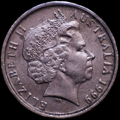 Opinions-On-This-1999-10c-Found-In-Change