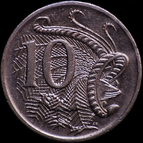 Opinions-On-This-1999-10c-Found-In-Change