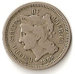 1865-3CN-Grade-Opinions-Please....