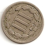 1865-3CN-Grade-Opinions-Please....