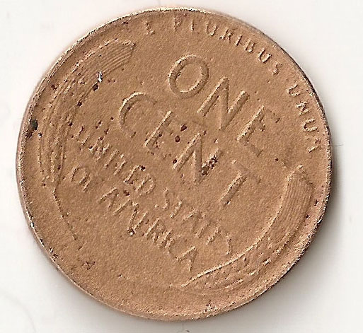The-Cleaned-Coin-Contest!-Deadmunny-Wins!!