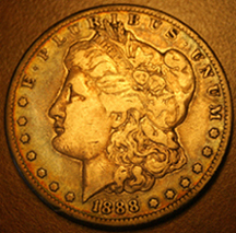 A-Morgan-To-Be-Graded