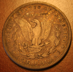 A-Morgan-To-Be-Graded
