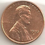 Is-This-A-Small-Date-1970-S???