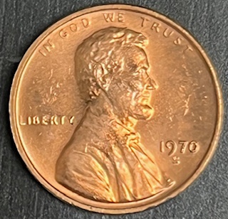 1970-S-Small-Date-Opinion---To-Grade-Or-Not-To-Grade.-That-Is-The-Question.