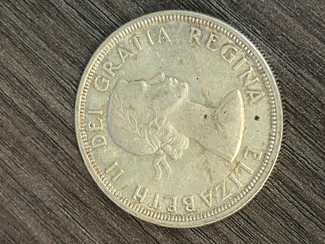 - Coin Community Forum