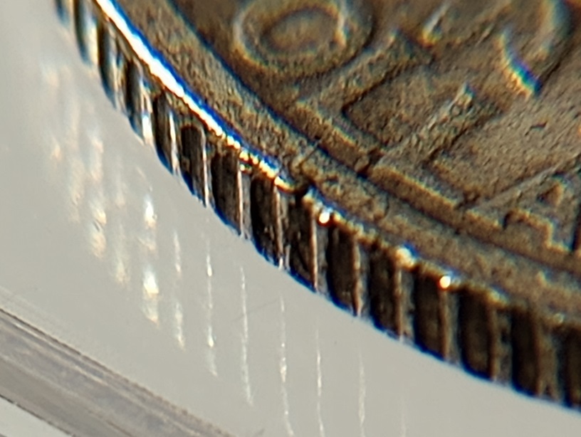 1932-D-Washington-Quarter-With-Multiple-Errors