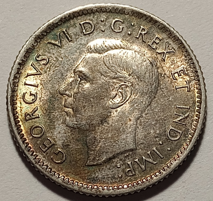 Post-Your-Most-Recent-Canadian-Coin-Purchases!