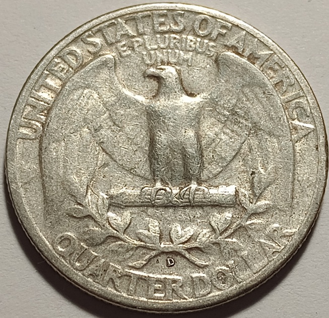 1946-D-Washington-Quarter-RPM-001?