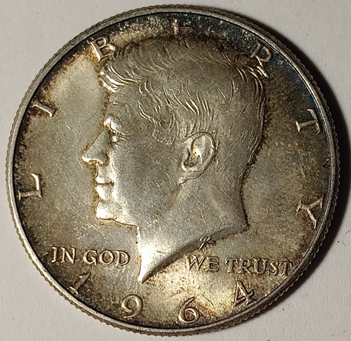 Toned-1964-Kennedy---Opinion?
