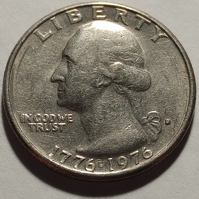 Washington--Quarter-Bicentennial--Clash-?
