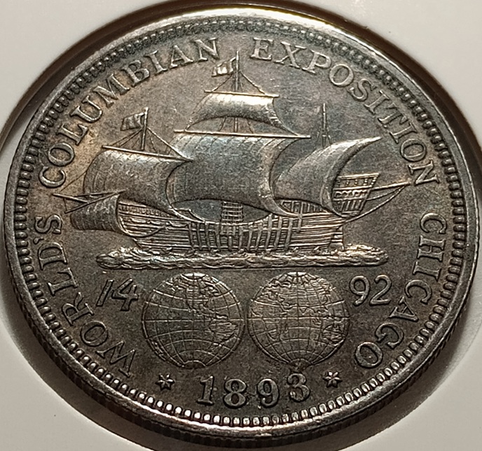 Post-Your-World's-Fair-And-Exposition-Tokens