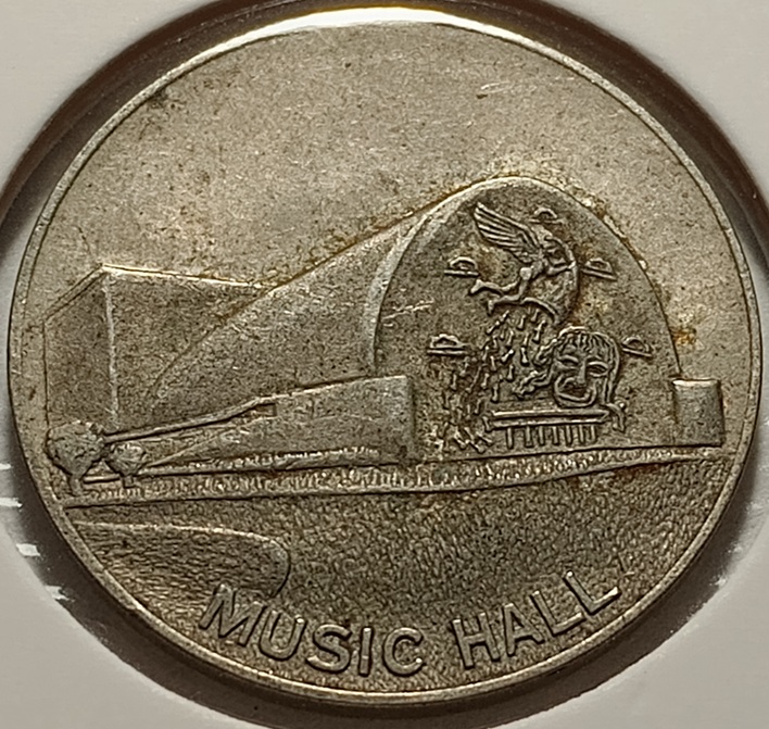 Post-Your-World's-Fair-And-Exposition-Tokens