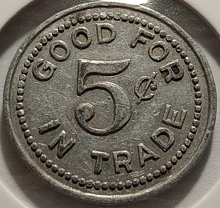 Anatole-Papineau-Store-Token,-Re-Pop?