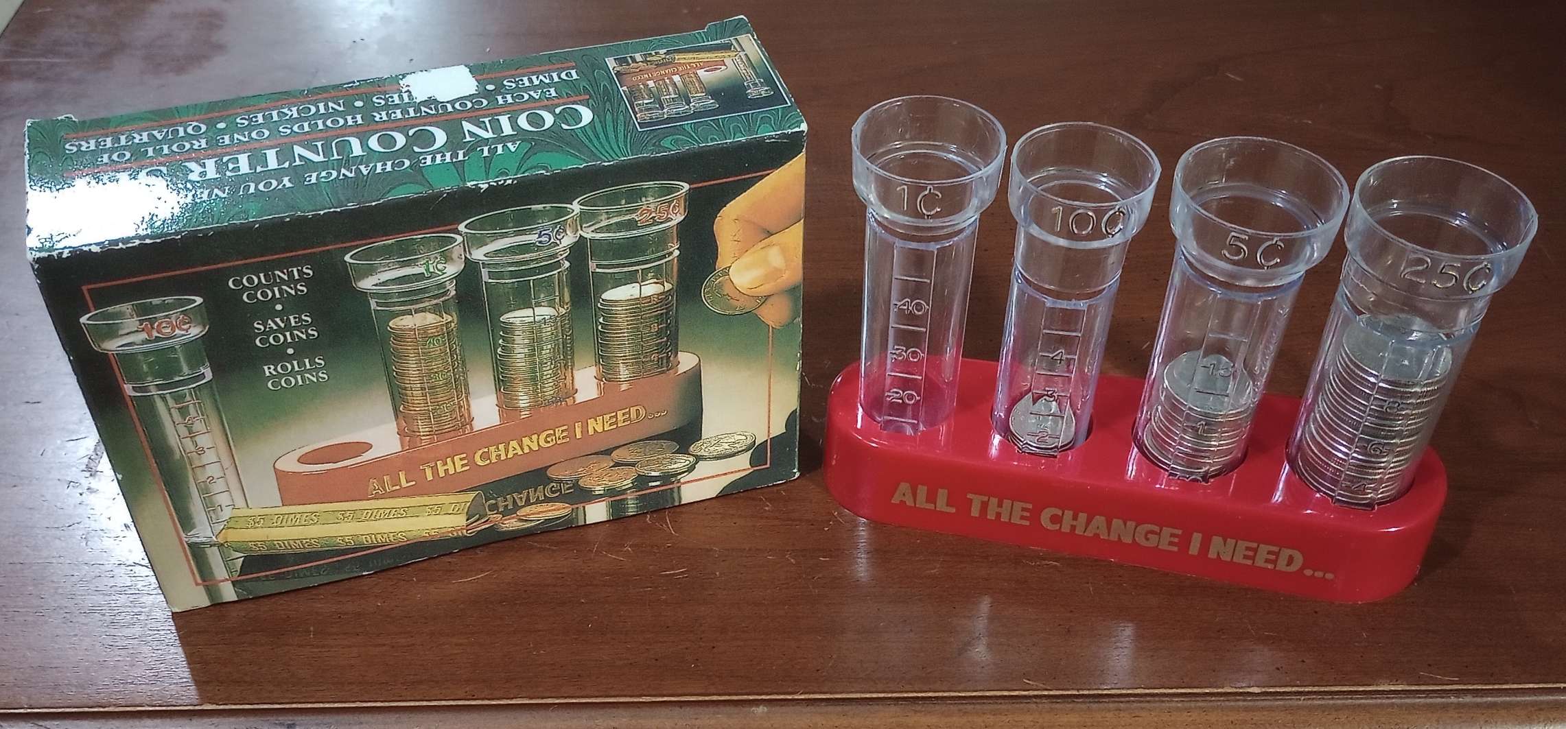 A-Fun-$1.99-Thrift-Shop-Find