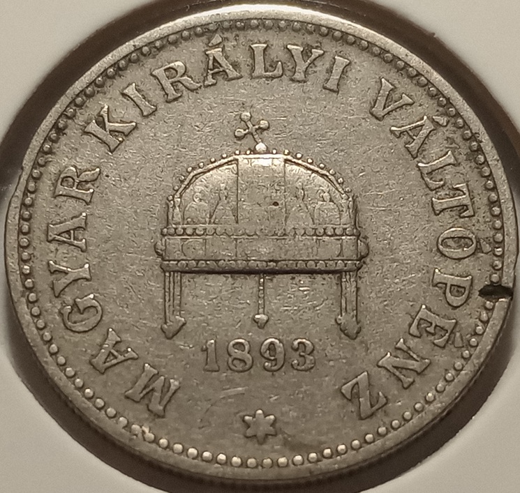 Around-The-World-With-Coins---A-Coin-Geography-Game