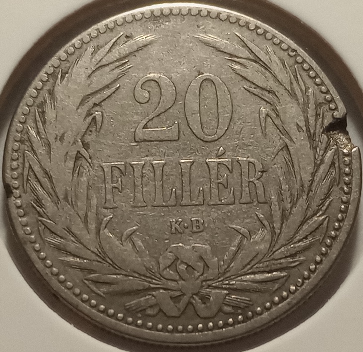 Around-The-World-With-Coins---A-Coin-Geography-Game