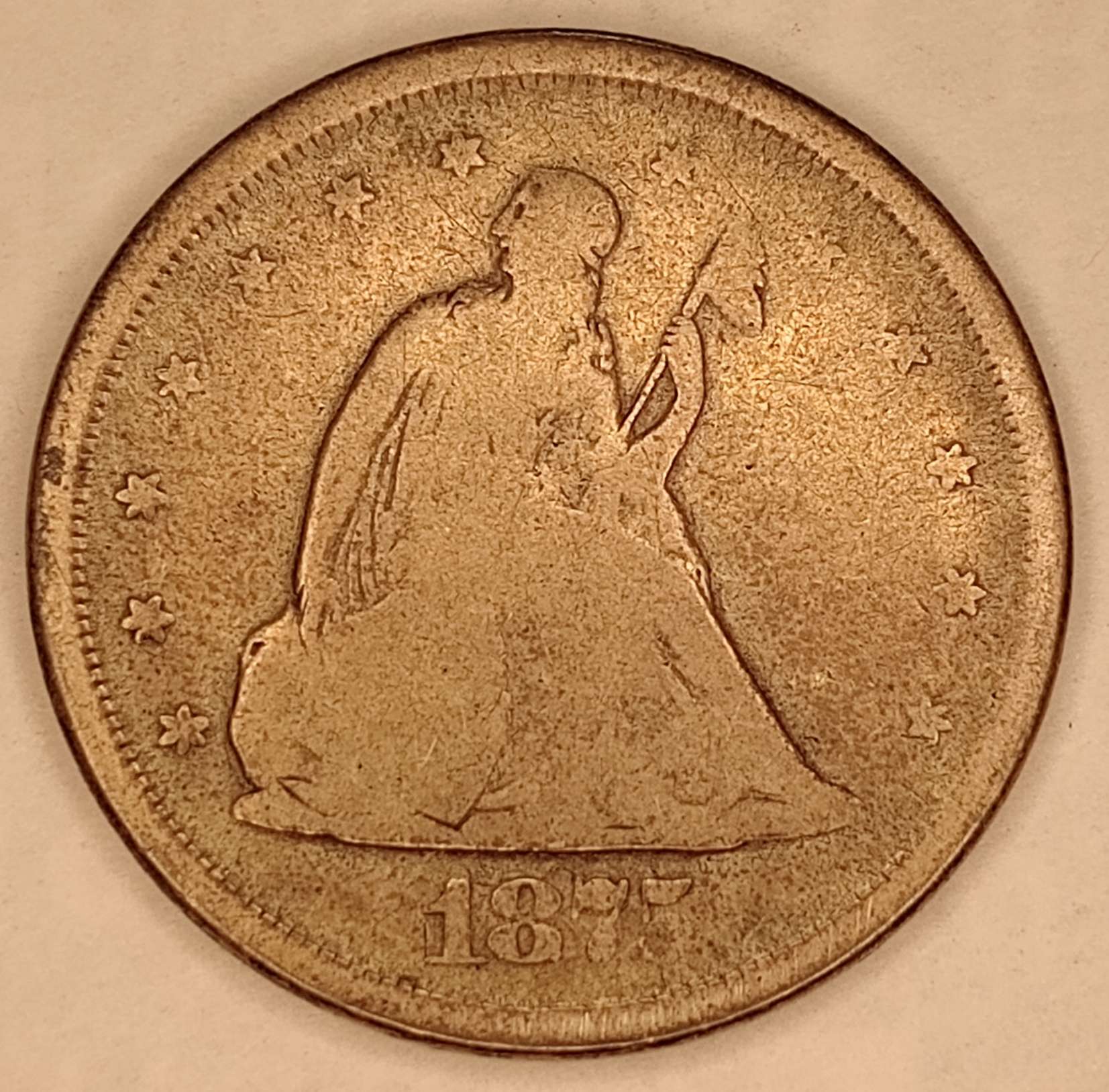 What-Would-You-Buy-For-About-$280?